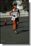 061210-418.jpg  (97.3 Kb)