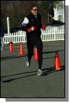 061210-419.jpg  (92.5 Kb)