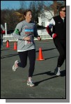061210-420.jpg  (98.1 Kb)