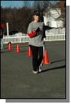 061210-421.jpg  (101.4 Kb)