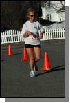 061210-422.jpg  (91.3 Kb)