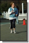 061210-423.jpg  (86.3 Kb)