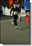 061210-424.jpg  (89.2 Kb)