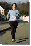 061210-426.jpg  (79.2 Kb)