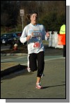 061210-427.jpg  (85.1 Kb)