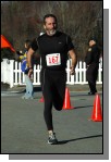 061210-428.jpg  (80.8 Kb)