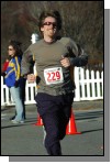 061210-430.jpg  (73.4 Kb)