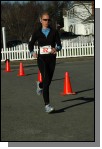061210-433.jpg  (96.8 Kb)