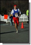 061210-434.jpg  (87.5 Kb)
