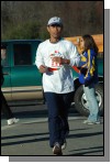 061210-435.jpg  (76.4 Kb)