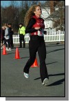 061210-438.jpg  (101.2 Kb)