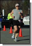 061210-440.jpg  (82.0 Kb)