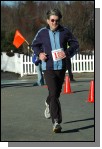 061210-441.jpg  (87.6 Kb)