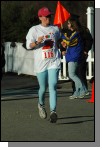 061210-442.jpg  (85.9 Kb)
