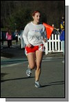 061210-443.jpg  (78.2 Kb)