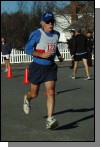 061210-445.jpg  (100.1 Kb)