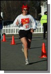 061210-448.jpg  (86.4 Kb)