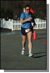 061210-450.jpg  (86.2 Kb)