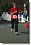 061210-451.jpg  (87.4 Kb)