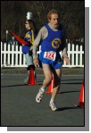 061210-452.jpg  (88.3 Kb)