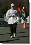 061210-453.jpg  (79.5 Kb)