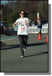 061210-455.jpg  (92.6 Kb)