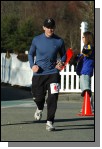 061210-456.jpg  (84.6 Kb)
