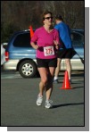 061210-458.jpg  (85.0 Kb)