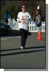 061210-459.jpg  (85.2 Kb)