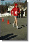 061210-461.jpg  (108.1 Kb)