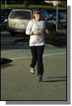 061210-463.jpg  (85.5 Kb)