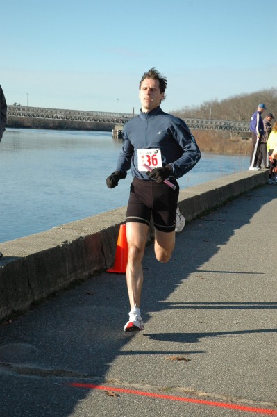 DSC_1267.jpg  (58.8 Kb)