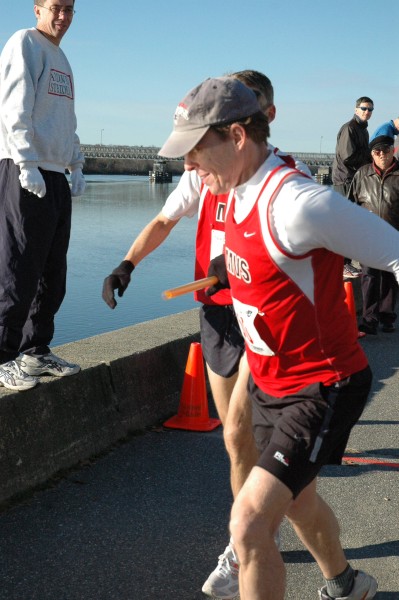 DSC_1270.jpg  (62.3 Kb)