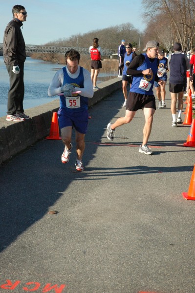 DSC_1273.jpg  (73.5 Kb)