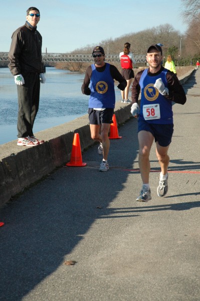 DSC_1274.jpg  (64.7 Kb)