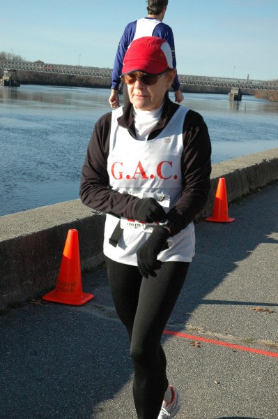 DSC_1278.jpg  (64.3 Kb)