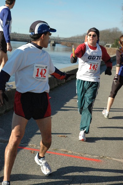 DSC_1281.jpg  (69.1 Kb)