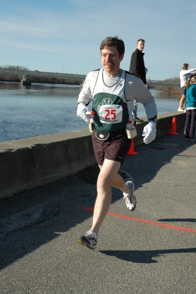DSC_1323.jpg  (65.5 Kb)