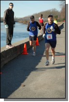 DSC_1274.jpg  (64.7 Kb)