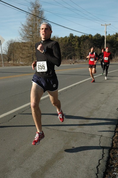 DSC_1374.jpg  (67.7 Kb)