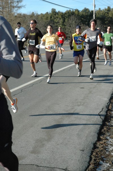 DSC_1438.jpg  (74.3 Kb)