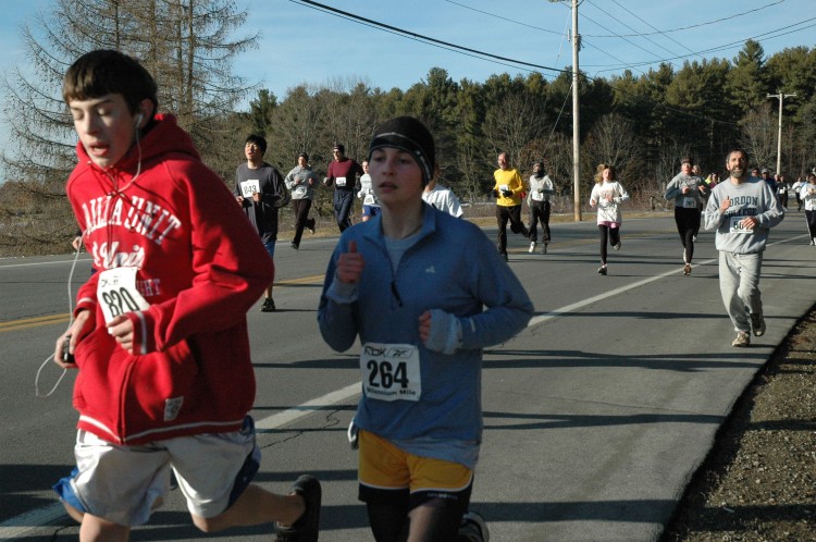 DSC_1557.jpg  (111.7 Kb)