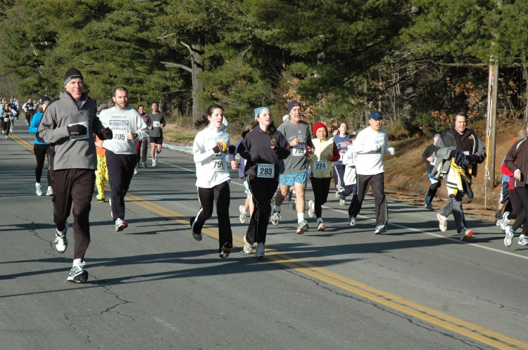 DSC_1589.jpg  (127.4 Kb)