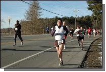 DSC_1484.jpg  (114.9 Kb)