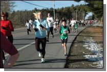 DSC_1531.jpg  (125.3 Kb)