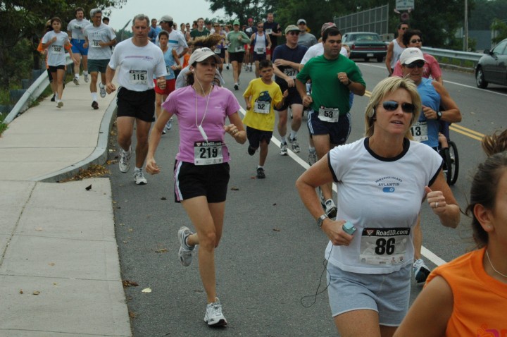 060924-029.jpg  (90.4 Kb)