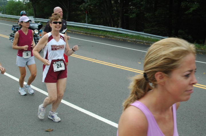 060924-038.jpg  (80.4 Kb)