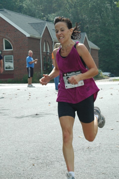 060924-058.jpg  (87.4 Kb)