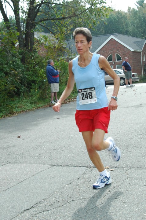 060924-068.jpg  (112.7 Kb)