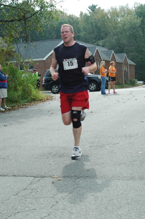 060924-071.jpg  (106.2 Kb)